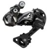 CAMBIO TRASERO SHIMANO XT M8050 DI-2 11V