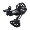CAMBIO TRASERO SHIMANO XT M8100 12V