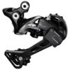CAMBIO TRASERO SHIMANO XT M8000 11V