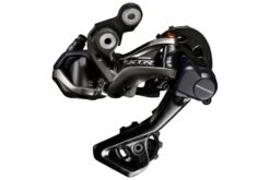 CAMBIO TRASERO SHIMANO XTR M9050 DI-2 11V