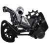 CAMBIO TRASERO SHIMANO XTR M9100 12V