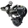 CAMBIO TRASERO SHIMANO ZEE M640 10V