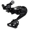 CAMBIO TRASRO SHIMANO 105 R7000 11V