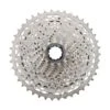 CASSETTE SHIMANO DEORE M5100 11V