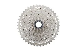 CASSETTE SHIMANO DEORE M5100 11V
