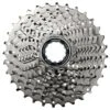 CASSETTE SHIMANO TIAGRA HG500 10V