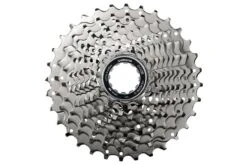 CASSETTE SHIMANO TIAGRA HG500 10V