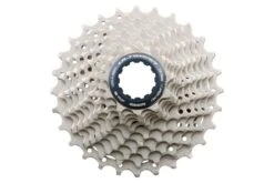 CASSETTE SHIMANO ULTEGRA R8000 -Tienda Barata Bicicleta cassette shimano ultegra r 1
