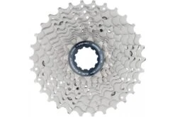 CASSETTE SHIMANO ULTEGRA R8000 -Tienda Barata Bicicleta cassette shimano ultegra r 2