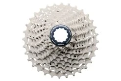 CASSETTE SHIMANO ULTEGRA R8000 -Tienda Barata Bicicleta cassette shimano ultegra r 3