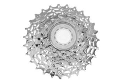 CASSETTE SHIMANO ULTEGRA 6500 9V