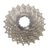 CASSETTE SHIMANO ULTEGRA 6700 10V