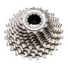 CASSETTE SHIMANO ULTEGRA 6600 10V