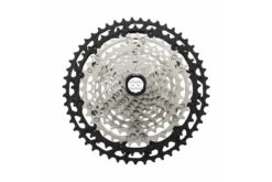 CASSETTE SHIMANO XT M8100 12V