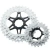 Shimano CASSETTE SHMANO XT M771 10V