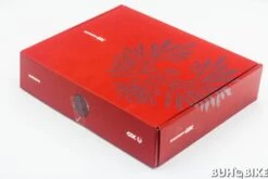 CASSETTE SRAM GX EAGLE XG-1275 10-52D 12V NEGRO -Tienda Barata Bicicleta cassette sram gx eagle xg d v negro 2