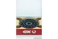 CASSETTE SRAM GX EAGLE XG-1275 10-52D 12V NEGRO -Tienda Barata Bicicleta cassette sram gx eagle xg d v negro 4