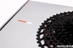 CASSETTE SRAM NX EAGLE PG-1230 12V 11-50 -Tienda Barata Bicicleta cassette sram nx eagle pg v 1 1