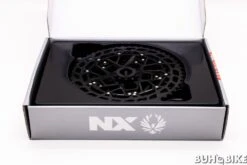 CASSETTE SRAM NX EAGLE PG-1230 12V 11-50 -Tienda Barata Bicicleta cassette sram nx eagle pg v 1 2