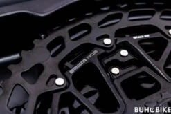 CASSETTE SRAM NX EAGLE PG-1230 12V 11-50 -Tienda Barata Bicicleta cassette sram nx eagle pg v 1 3