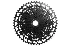 CASSETTE SRAM NX EAGLE PG-1230 12V 11-50 -Tienda Barata Bicicleta cassette sram nx eagle pg v 1 4