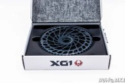 CASSETTE SRAM X01 EAGLE XG-1295 10-52D 12V NEGRO -Tienda Barata Bicicleta cassette sram x eagle xg d v negro 3