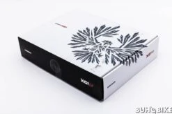 CASSETTE SRAM X01 EAGLE XG-1295 10-52D 12V NEGRO -Tienda Barata Bicicleta cassette sram x eagle xg d v negro 4