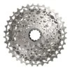 CASSETTE SRAM XG-1250 RIVAL AXS 10-30 12V