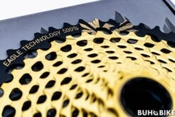 CASSETTE SRAM XX1 EAGLE 12V. XG-1299 -Tienda Barata Bicicleta cassette sram xx eagle v xg 1 3