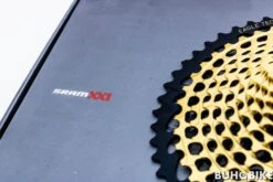 CASSETTE SRAM XX1 EAGLE 12V. XG-1299 -Tienda Barata Bicicleta cassette sram xx eagle v xg 1 4