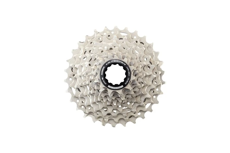 Cassette 12V Shimano Ultegra 1 Cassette 12V Shimano Ultegra