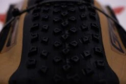 CHAOYANG GRAHAM TLR 29X2.20 NEG/MRR -Tienda Barata Bicicleta chaoyang graham tlr x negmrr 2