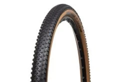 CHAOYANG GRAHAM TLR 29X2.20 NEG/MRR -Tienda Barata Bicicleta chaoyang graham tlr x negmrr 4