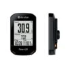 CICLOCOMPUTADOR GPS BRYTON RIDER 420 E