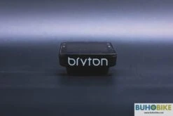 CICLOCOMPUTADOR GPS BRYTON RIDER 750 T -Tienda Barata Bicicleta ciclocomputador gps bryton rider t 2