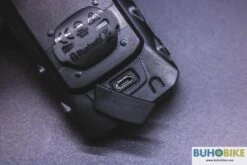 CICLOCOMPUTADOR GPS BRYTON RIDER 750 T -Tienda Barata Bicicleta ciclocomputador gps bryton rider t 3