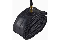 CÁMARA BICICLETA VÁLVULA FINA/PRESTA