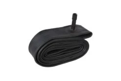 Pirelli CÁMARA BICICLETA VÁLVULA GORDA/SCHRADER