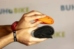 CÁMARA TUBOLITO MTB PSENS (29" X 1,8"-2,5") -Tienda Barata Bicicleta cmara tubolito mtb psens x 1 2