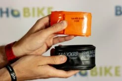 CÁMARA TUBOLITO MTB PSENS (29" X 1,8"-2,5") -Tienda Barata Bicicleta cmara tubolito mtb psens x 1 3