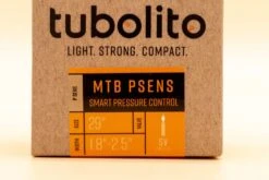 CÁMARA TUBOLITO MTB PSENS (29" X 1,8"-2,5") -Tienda Barata Bicicleta cmara tubolito mtb psens x 1 4