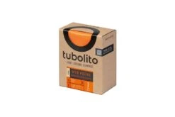 CÁMARA TUBOLITO MTB PSENS (29" X 1,8"-2,5") -Tienda Barata Bicicleta cmara tubolito mtb psens x 1 5