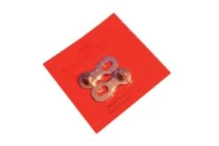 CONECTOR CADENA SUNRACE 9 VELOCIDADES