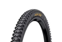 CUBIERTA CONTINENTAL ARGOTAL TRAIL 29X2.40 ENDURANCE COMPOUN