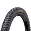 CUBIERTA CONTINENTAL XYNOTAL TRAIL 29X2.40 ENDURANCE COMP. T