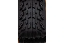 CUBIERTA HORNET TLR 29X2.20 NEG/MRR - CHAOYANG2021 -Tienda Barata Bicicleta cubierta hornet tlr 29x220 negmrr chaoyang2021 2