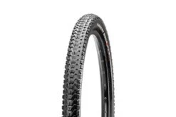 CUBIERTA MAXXIS ARDENT RACE 29"
