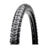 CUBIERTA MAXXIS ASPEN 29"