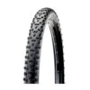 CUBIERTA MAXXIS FOREKASTER 29"