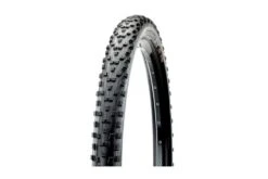 CUBIERTA MAXXIS FOREKASTER 29"